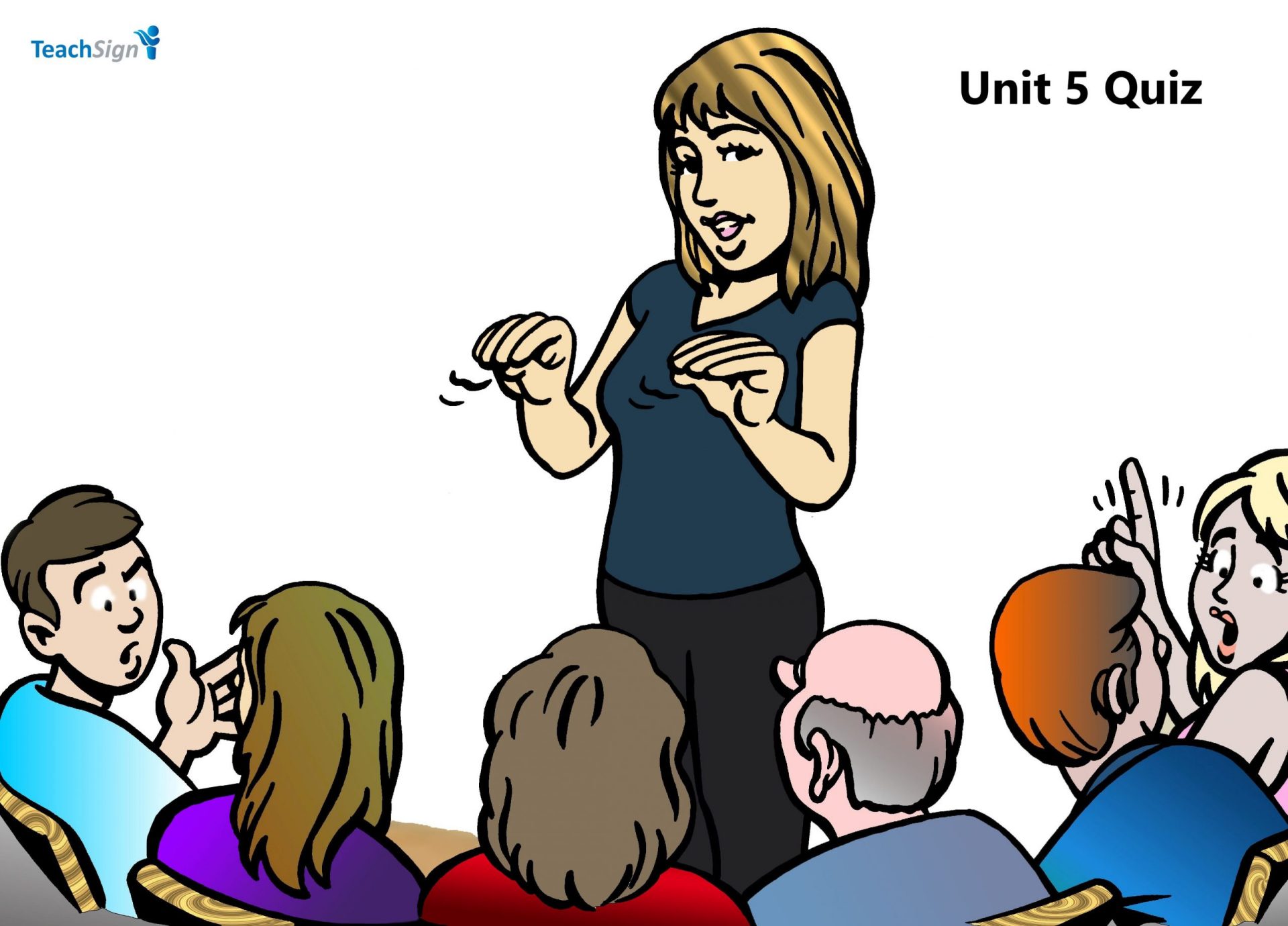 Nzsl homework Nzsl homework image
